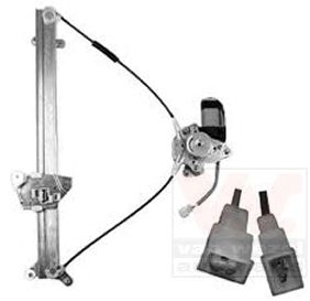 VAN WEZEL 3242261 -  Подъемное устройство для окон